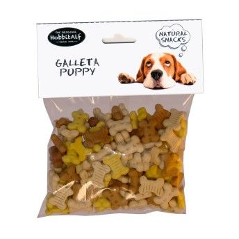 SNACK CÃO BISCOITO CROQUETE JUNIOR 200GR SNACK CÃO BISCOITO CROQUETE JUNIOR 200GR