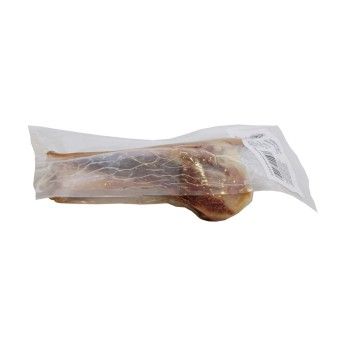 SNACK CÃO OSSO PRESUNTO CURTO SNACK CÃO OSSO PRESUNTO CURTO