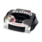 COMED ANTIVORAC SLOMO PR 950ML