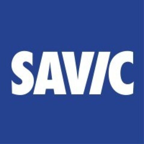 SAVIC