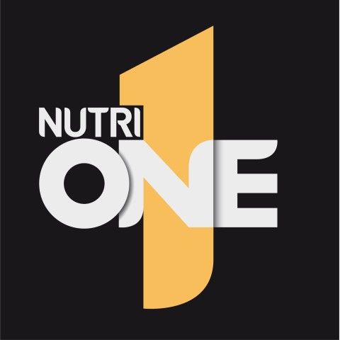 NUTRIONE