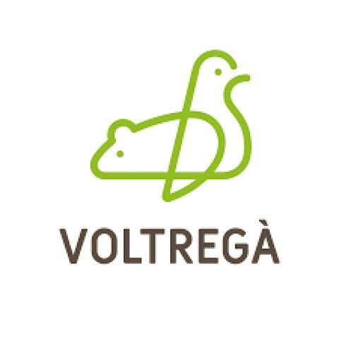 VOLTREGA