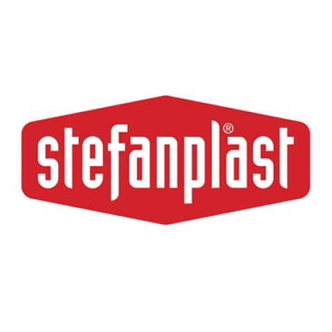 STEFANPLAST