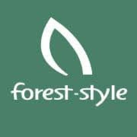 FOREST STYLE