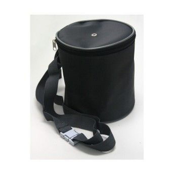 BOLSA P/ FIO DE EMPAR