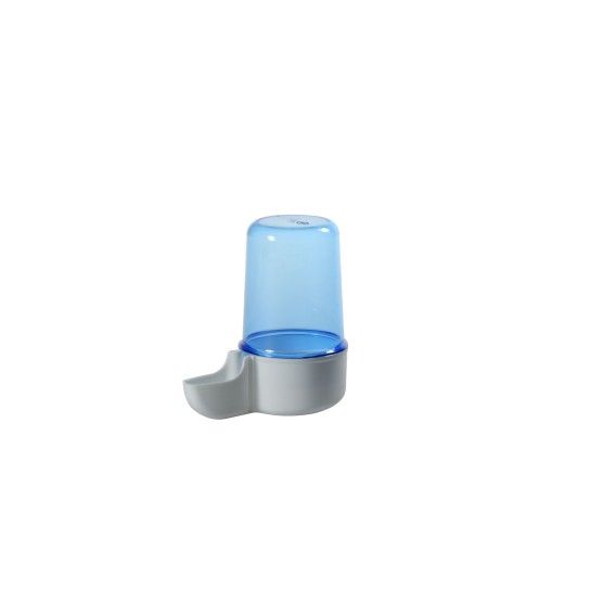 BEBEDOURO SIFONE MARTA AZUL