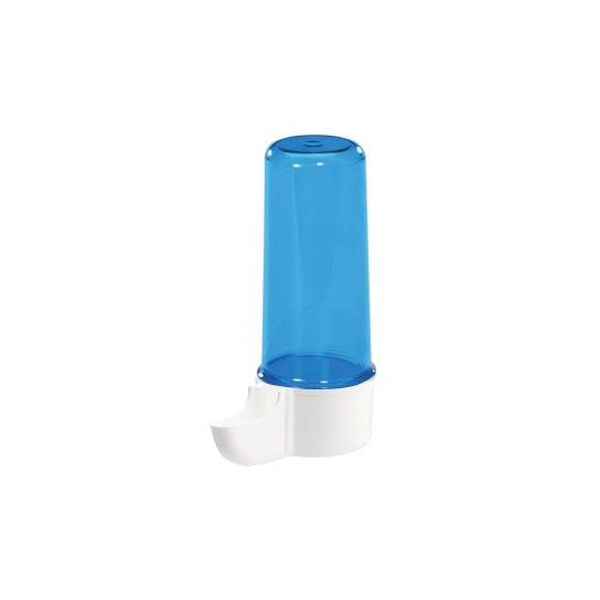 BEBEDOURO SIFONE FERRARA AZUL
