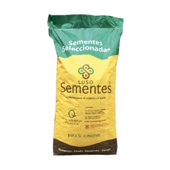 SEM FAVA ALGARVIA VW 25KG