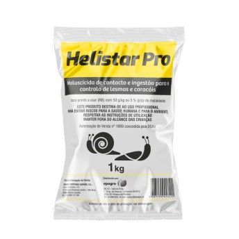 HELISTAR PRO 1KG