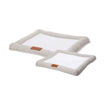 CONJUNTO DE CAMA ALMOFADA