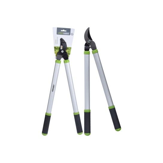 TESOURO 60CM