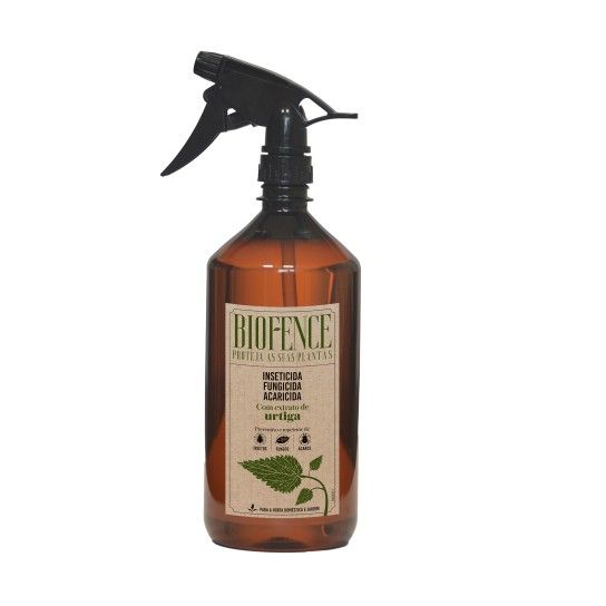 BIFENCE ORTIGAS 1L