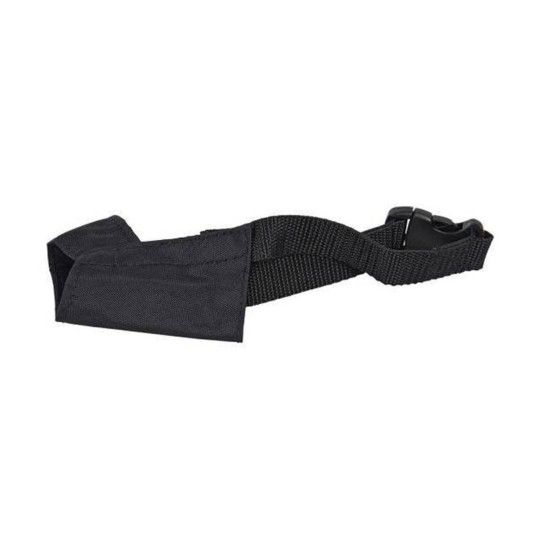 AAIME BUSTER NYLON N1