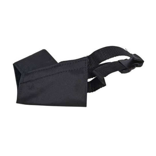 AAIME BUSTER NYLON N2