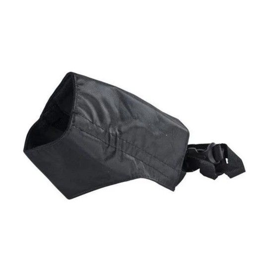 AAIME BUSTER NYLON N0