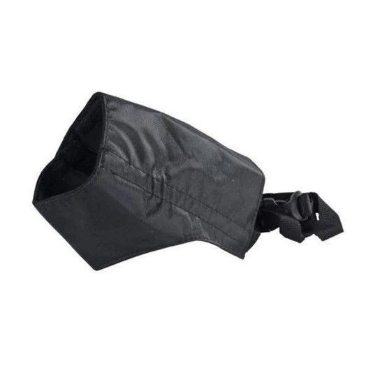 AAIME BUSTER NYLON N6