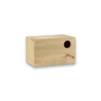 NINHO DIAMANT GOLD SUP ESQUERD