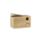 NINHO DIAMANT GOLD SUP ESQUERD
