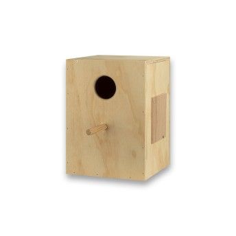 NINHO VERTICAL CATURRAS DIRT