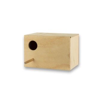 NINHO HORIZ CATURRAS SUP DIRT