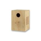 NINHO VERTICAL CATURRAS DIRT