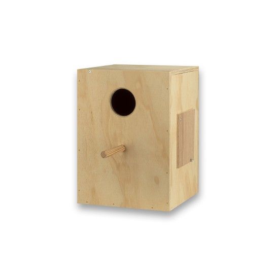 NINHO VERTICAL CATURRAS DIRT