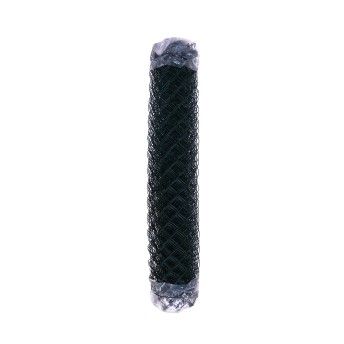 REDE PLASTMOR 14/11 60MM 1,5X10MT