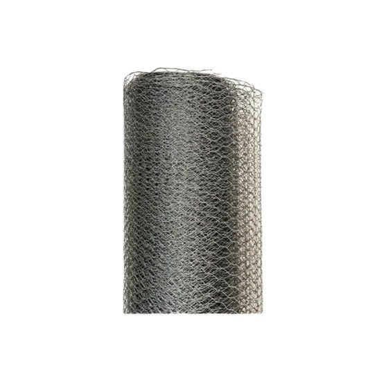REDE HEXAMOR 13MM 1,5MX5MT