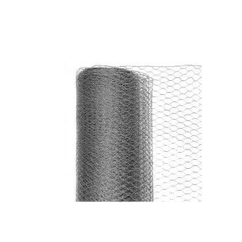 REDE HEXAMOR 13MM 0,50X5MT