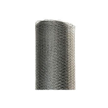 REDE HEXAMOR 13MM 1,5MX5MT