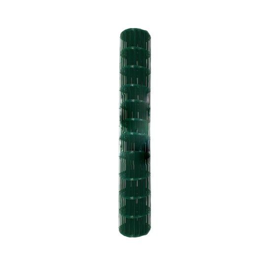 REDE JARDIMOR VERDE 0,60X25MT