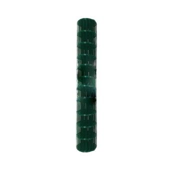 REDE JARDIMOR VERDE 0,60X25MT