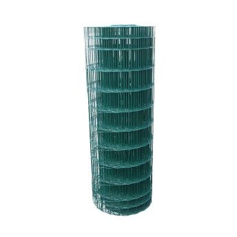 REDE EUROMOR VERDE 0,60X25MT