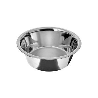 COMED-BEBED INOX 1500ML