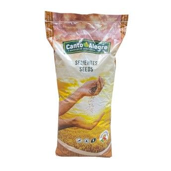 CEREAIS LOTE CORRENTE 25KG