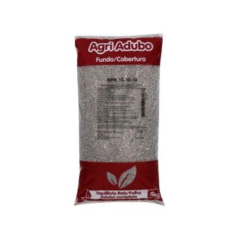AGRIADUBO 10.10.10 5KG