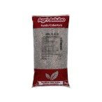 AGRIADUBO 10.10.10 5KG