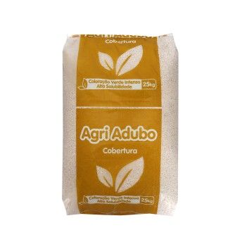 AGRIADUBO NITRO 15 25KG