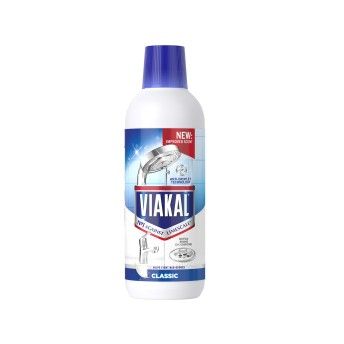 ANTICALCRIO VIAKAL 500ML