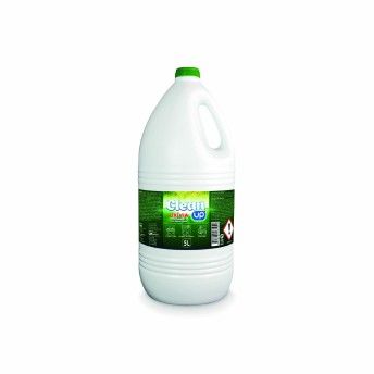 LIXVIA PERFUMADA UP 5LT