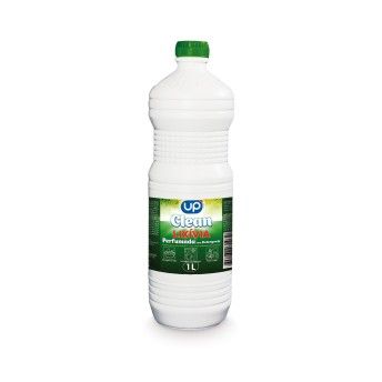 LIXVIA PERFUMADA 1LT
