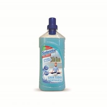 LAVA TUDO BRISA ACORES 1LT
