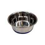 COMEDOURO HEAVY PREM 300ML 11,5CM