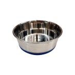 COMEDOURO HEAVY PREM 500ML 13,5CM