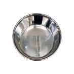 COMEDOURO HEAVY PREM 1750ML 21CM