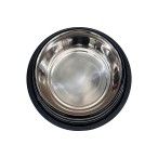 COMEDOURO RISCAS 700ML 21CM COMEDOURO RISCAS 700ML 21CM