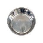 COMEDOURO TRIMOND 1600ML 21CM