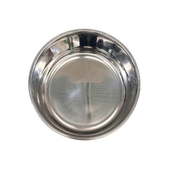 COMEDOURO TRIMOND 1600ML 21CM