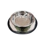 COMEDOURO EMBOSSED 1500ML