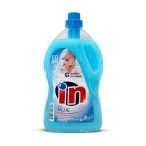 COR NICA